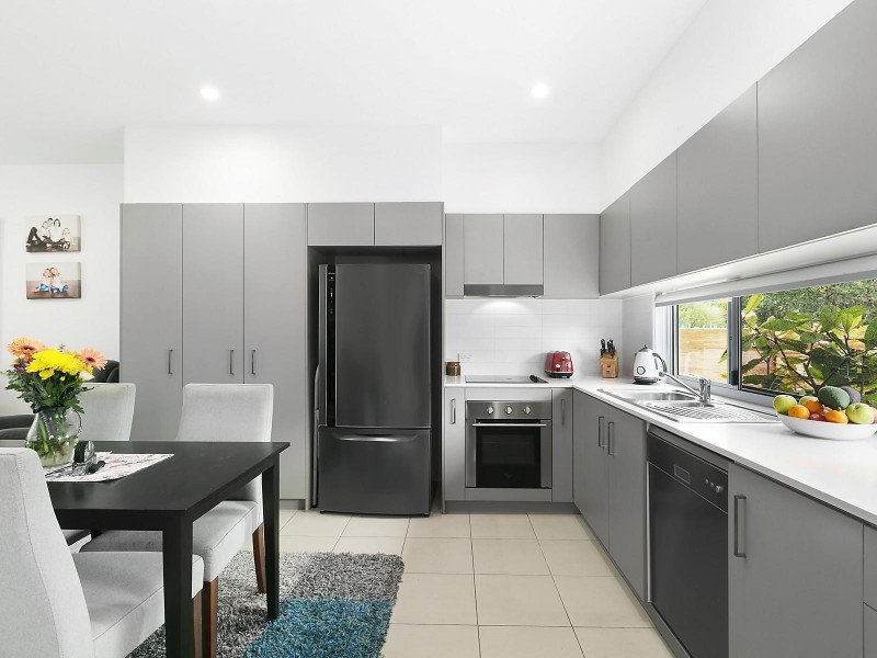 63/42 Boardwalk Boulevard, Mount Coolum QLD 4573