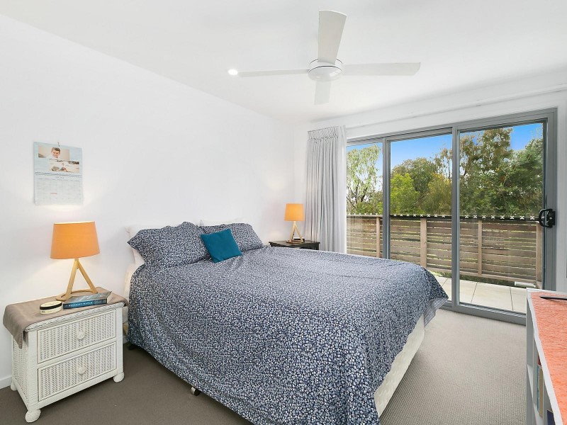 63/42 Boardwalk Boulevard, Mount Coolum QLD 4573