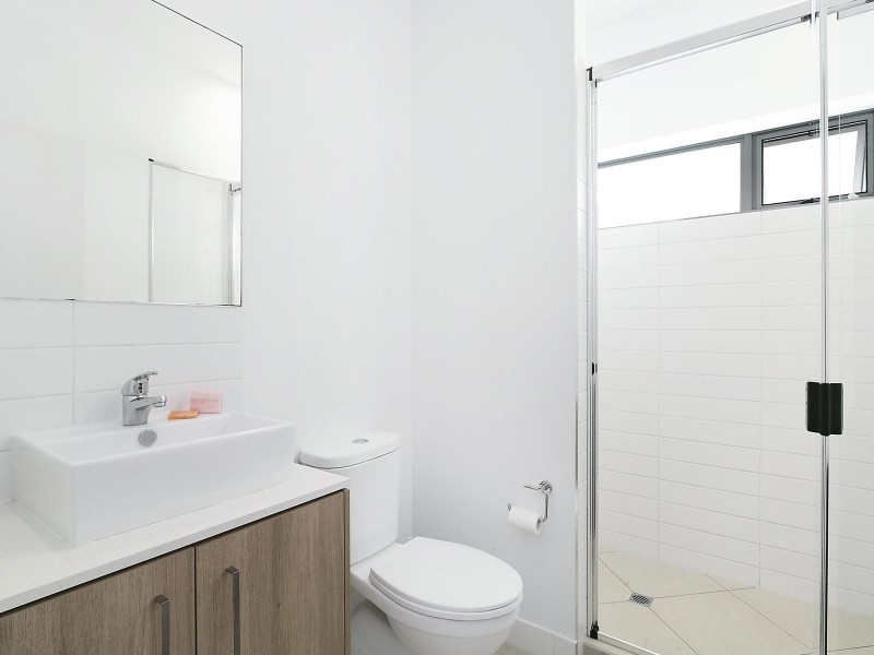 63/42 Boardwalk Boulevard, Mount Coolum QLD 4573