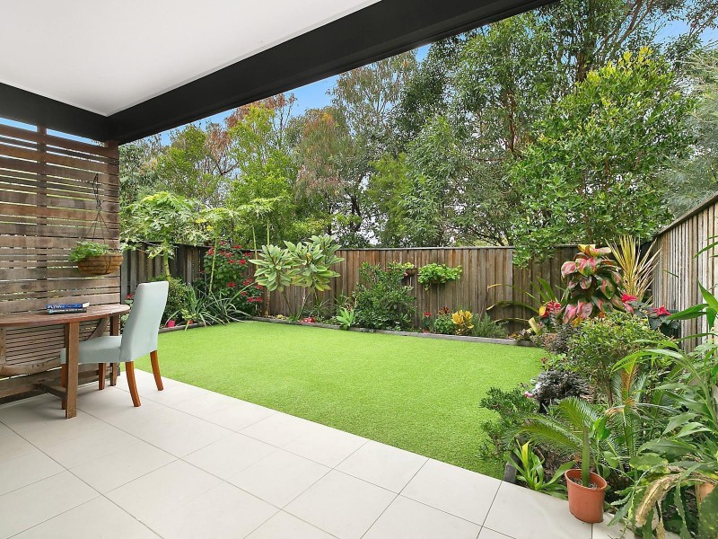 63/42 Boardwalk Boulevard, Mount Coolum QLD 4573