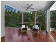 25 Cicada Close, Buderim QLD 4556