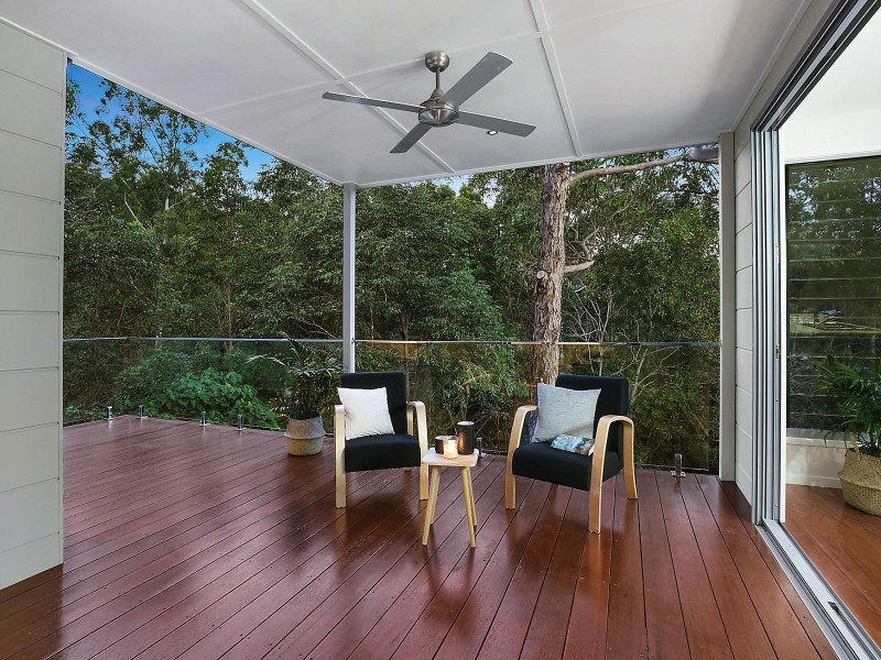 25 Cicada Close, Buderim QLD 4556