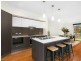 25 Cicada Close, Buderim QLD 4556
