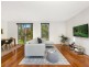 25 Cicada Close, Buderim QLD 4556