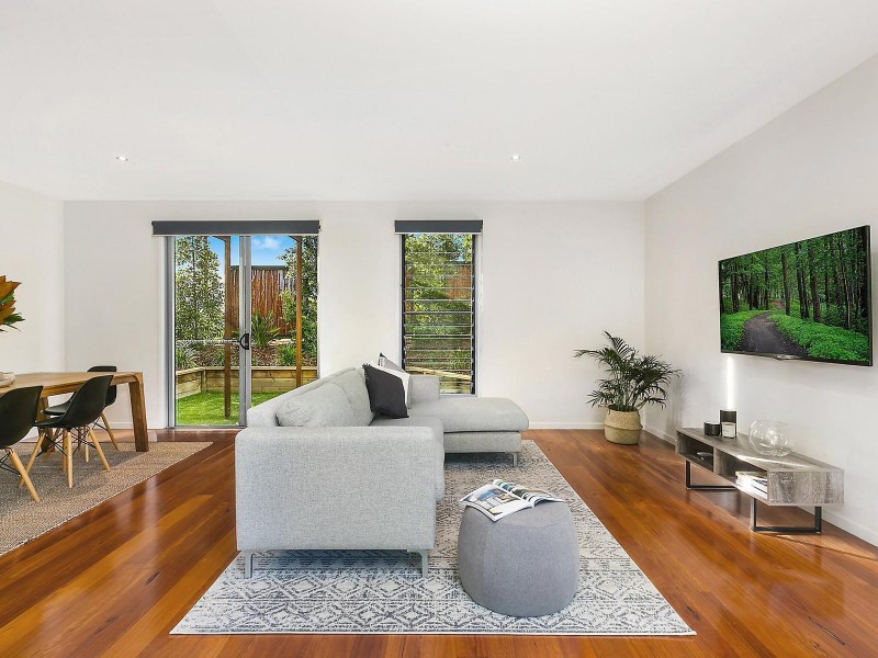 25 Cicada Close, Buderim QLD 4556