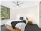 25 Cicada Close, Buderim QLD 4556