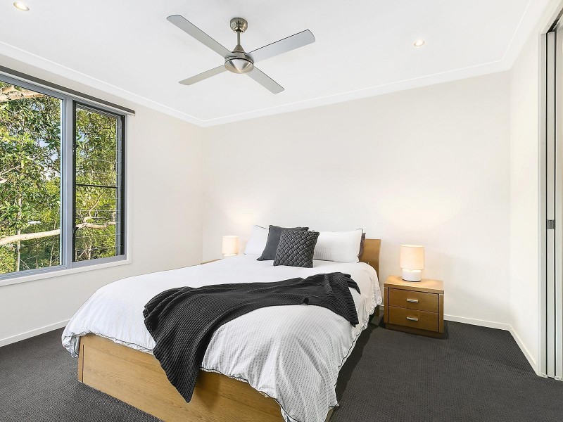 25 Cicada Close, Buderim QLD 4556