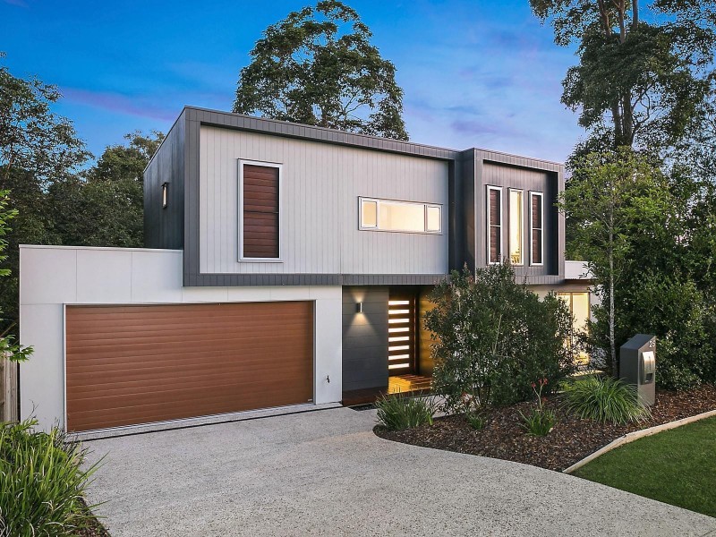 25 Cicada Close, Buderim QLD 4556