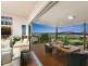5 Willis Road, Bli Bli QLD 4560