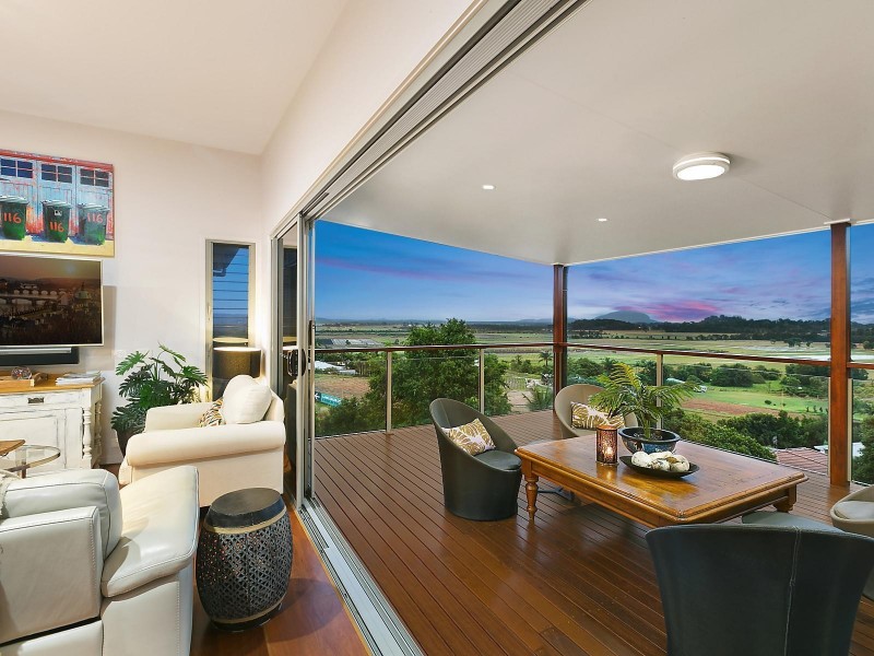 5 Willis Road, Bli Bli QLD 4560