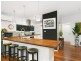 5 Willis Road, Bli Bli QLD 4560