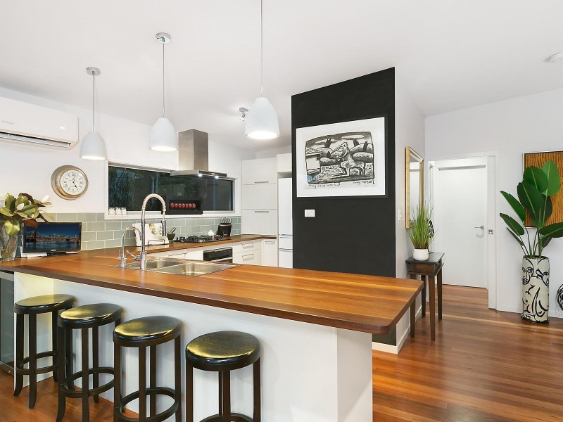 5 Willis Road, Bli Bli QLD 4560