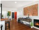 5 Willis Road, Bli Bli QLD 4560