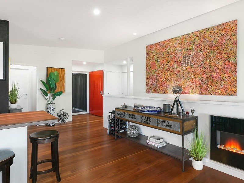 5 Willis Road, Bli Bli QLD 4560