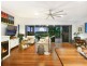 5 Willis Road, Bli Bli QLD 4560