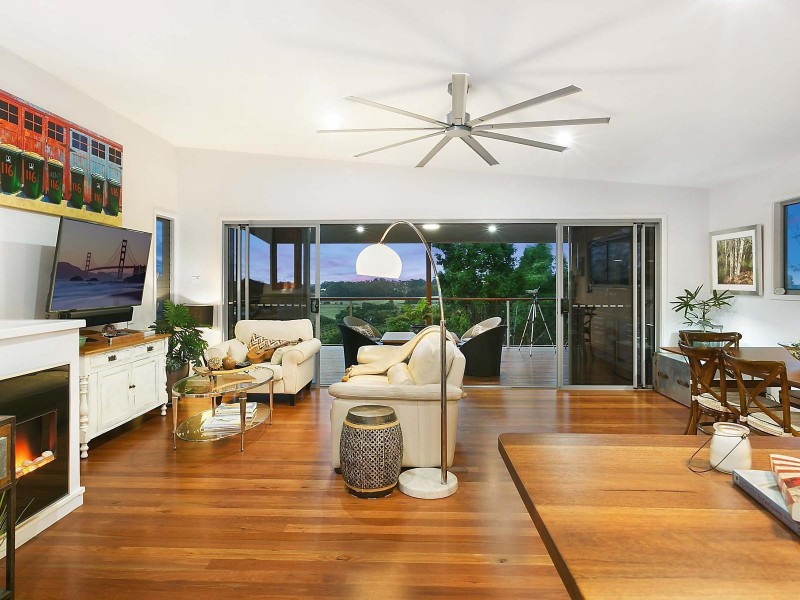 5 Willis Road, Bli Bli QLD 4560