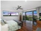 5 Willis Road, Bli Bli QLD 4560