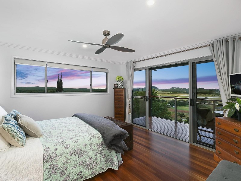5 Willis Road, Bli Bli QLD 4560