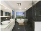 5 Willis Road, Bli Bli QLD 4560