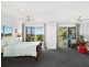 5 Willis Road, Bli Bli QLD 4560
