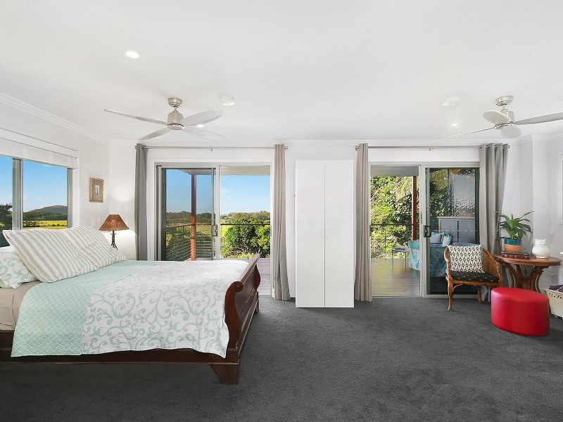 5 Willis Road, Bli Bli QLD 4560
