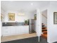5 Willis Road, Bli Bli QLD 4560
