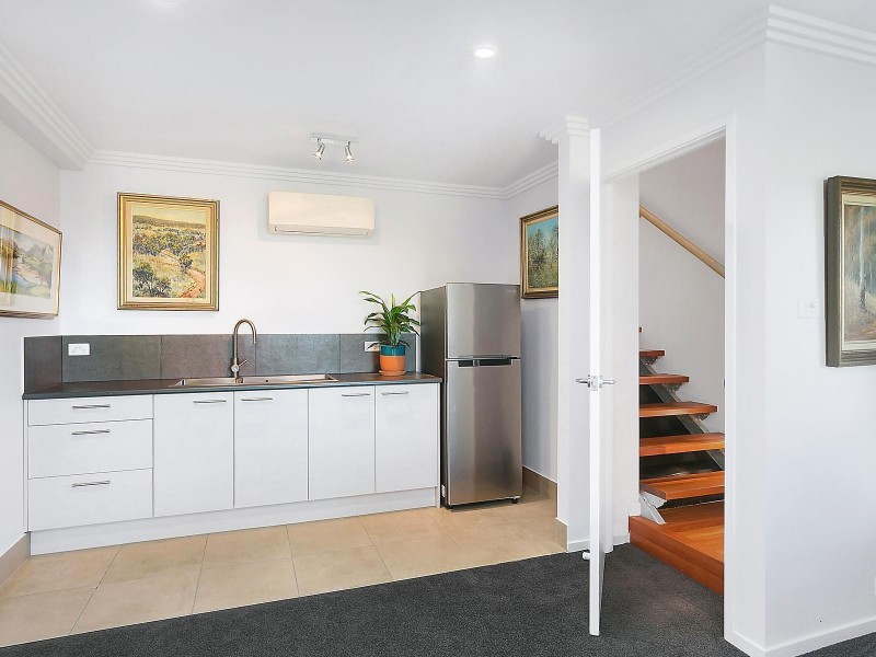 5 Willis Road, Bli Bli QLD 4560