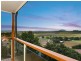 5 Willis Road, Bli Bli QLD 4560