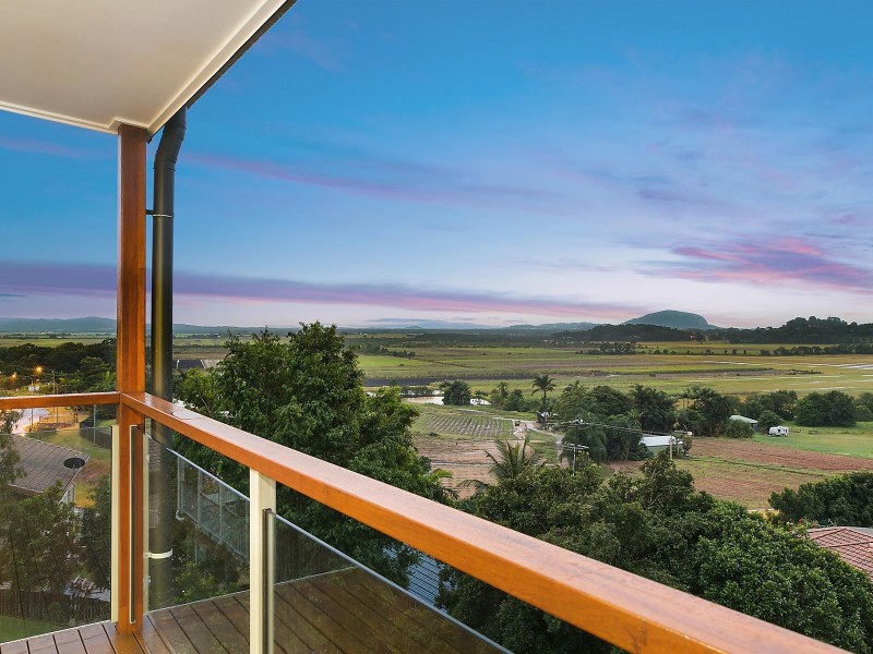 5 Willis Road, Bli Bli QLD 4560