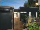 5 Willis Road, Bli Bli QLD 4560