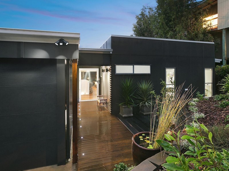 5 Willis Road, Bli Bli QLD 4560