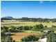 5 Willis Road, Bli Bli QLD 4560