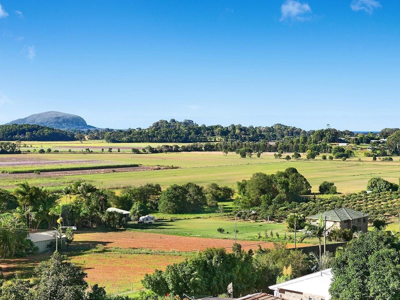 5 Willis Road, Bli Bli QLD 4560