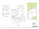 5 Willis Road, Bli Bli QLD 4560 Floorplan