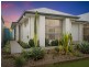 7 Wallum Place, Palmview QLD 4553