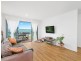 7 Wallum Place, Palmview QLD 4553