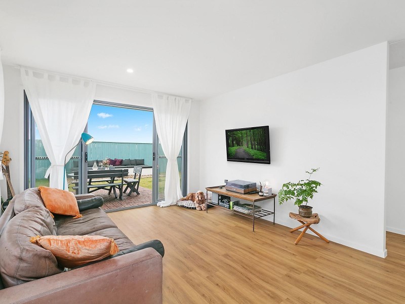 7 Wallum Place, Palmview QLD 4553