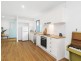 7 Wallum Place, Palmview QLD 4553