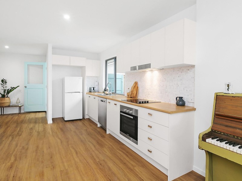 7 Wallum Place, Palmview QLD 4553