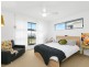 7 Wallum Place, Palmview QLD 4553