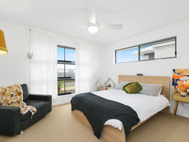 7 Wallum Place, Palmview QLD 4553