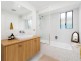 7 Wallum Place, Palmview QLD 4553