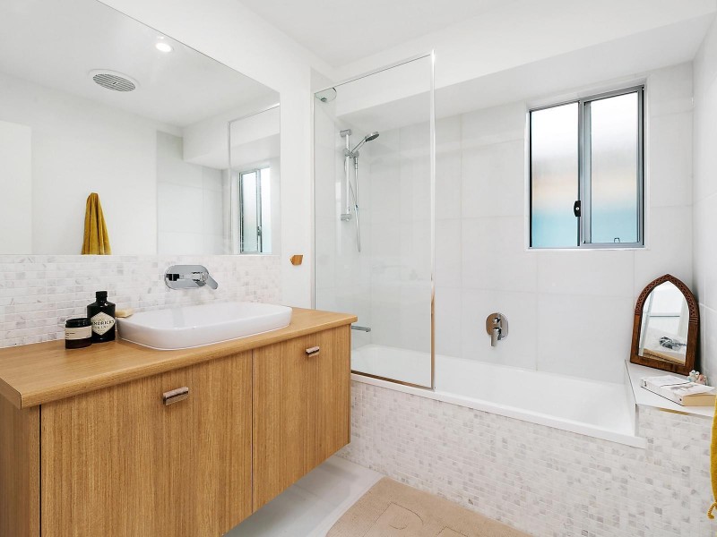 7 Wallum Place, Palmview QLD 4553