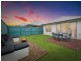 7 Wallum Place, Palmview QLD 4553