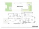 7 Wallum Place, Palmview QLD 4553 Floorplan