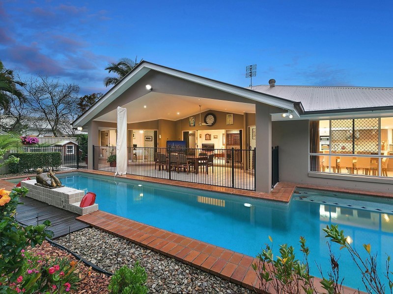 113 Mountain Creek Road, Buderim QLD 4556