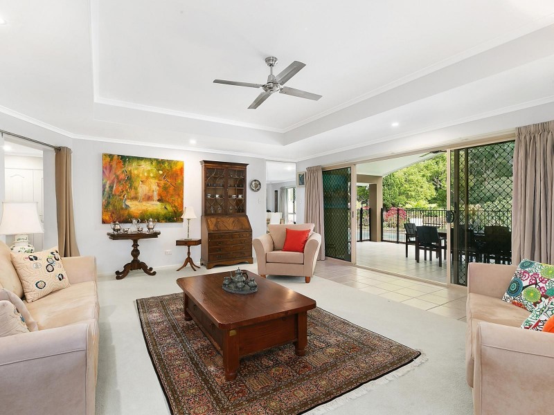 113 Mountain Creek Road, Buderim QLD 4556