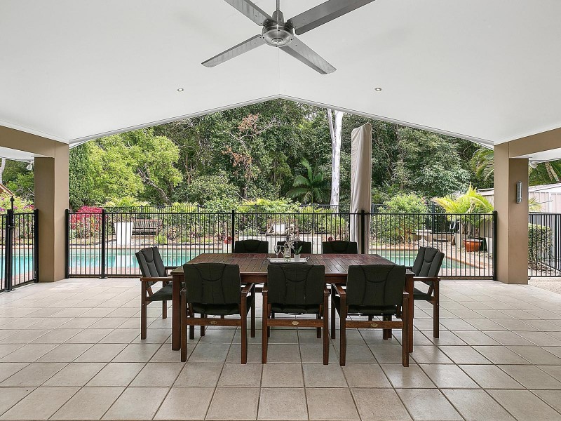 113 Mountain Creek Road, Buderim QLD 4556