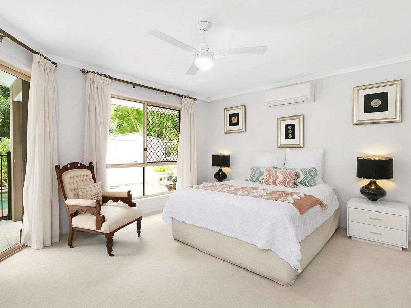 113 Mountain Creek Road, Buderim QLD 4556