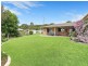 17 Callistra Crescent, Buderim QLD 4556